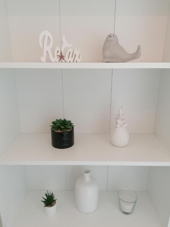 Appartement Angéla Ház à Balatonberény Extérieur photo