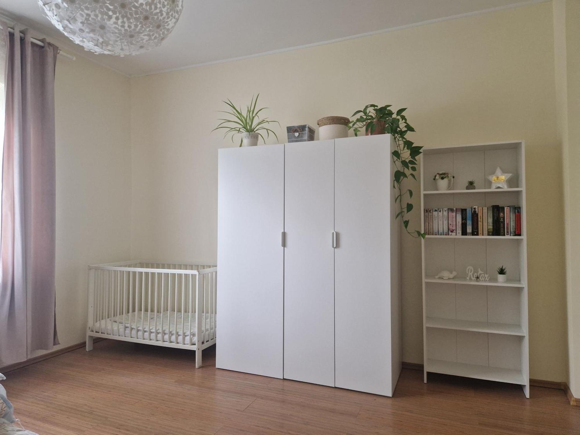 Appartement Angéla Ház à Balatonberény Extérieur photo