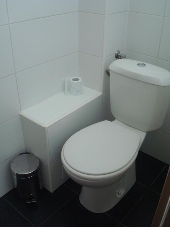 Appartement Angéla Ház à Balatonberény Extérieur photo